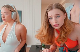 Порно видео сказка спящая красавица