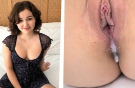 Порно куни фемдом куколд