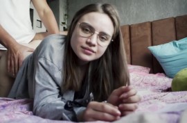 Девочки любят сверху порно