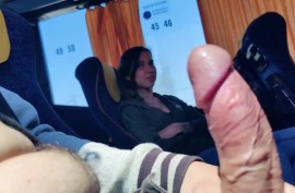 Порно папа не надо мне очень больно