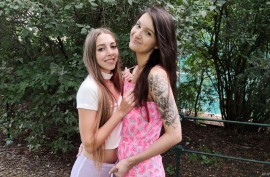 Порно анал лучшее