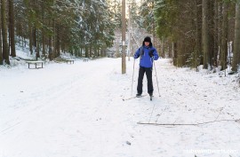 Кунилингус русское