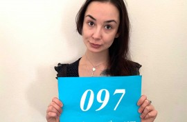 Порно со своей девушкой дома