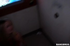 Мать во сне сосет сыну порно