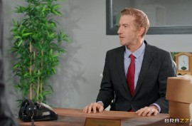 Порно насилие русских женщин на морях