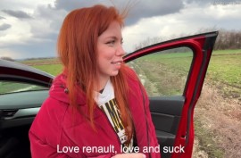 Пописала на мужа порно