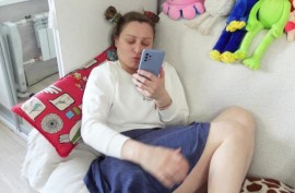 Смотреть бесплатное русское порно