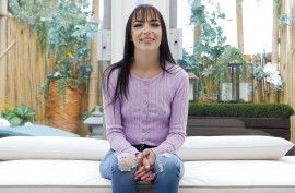 Порно мама захотела секса ночью