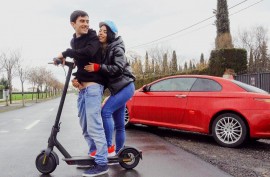Порпо