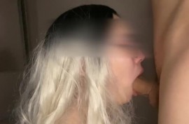 Русская жена изменяет мужу реал видео