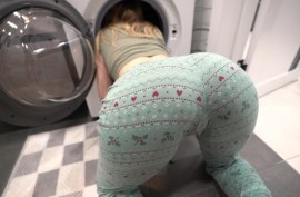 Порно три лесбиянки и парень