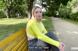 Порно джина джерсон домашнее