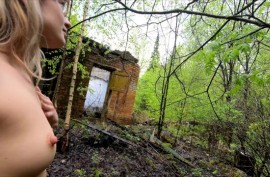 Порно с молодыми девчонками с бритыми письками