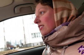 Женщины какают порно видео