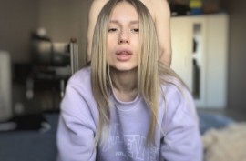Пьяная жена лучшая любовница порно