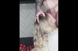 Секс со зрелыми русскими бабами видео