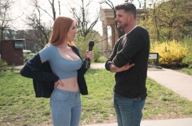 Мега толстые старухи порно