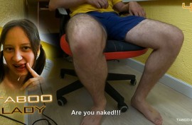 Порно на корпоратив россии онлайн