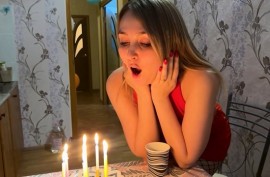 Японский учитель порно без цензуры