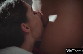 Красная шапочка для взрослых ру порно