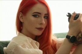 Итальянское порно в колготках