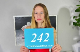 Порно со зрелыми женщинами 365