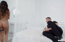 Порно русские толстые волосатые