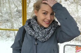Смотреть порно латинки мамки