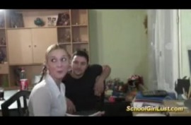 Порно бдсм вудман жесткое